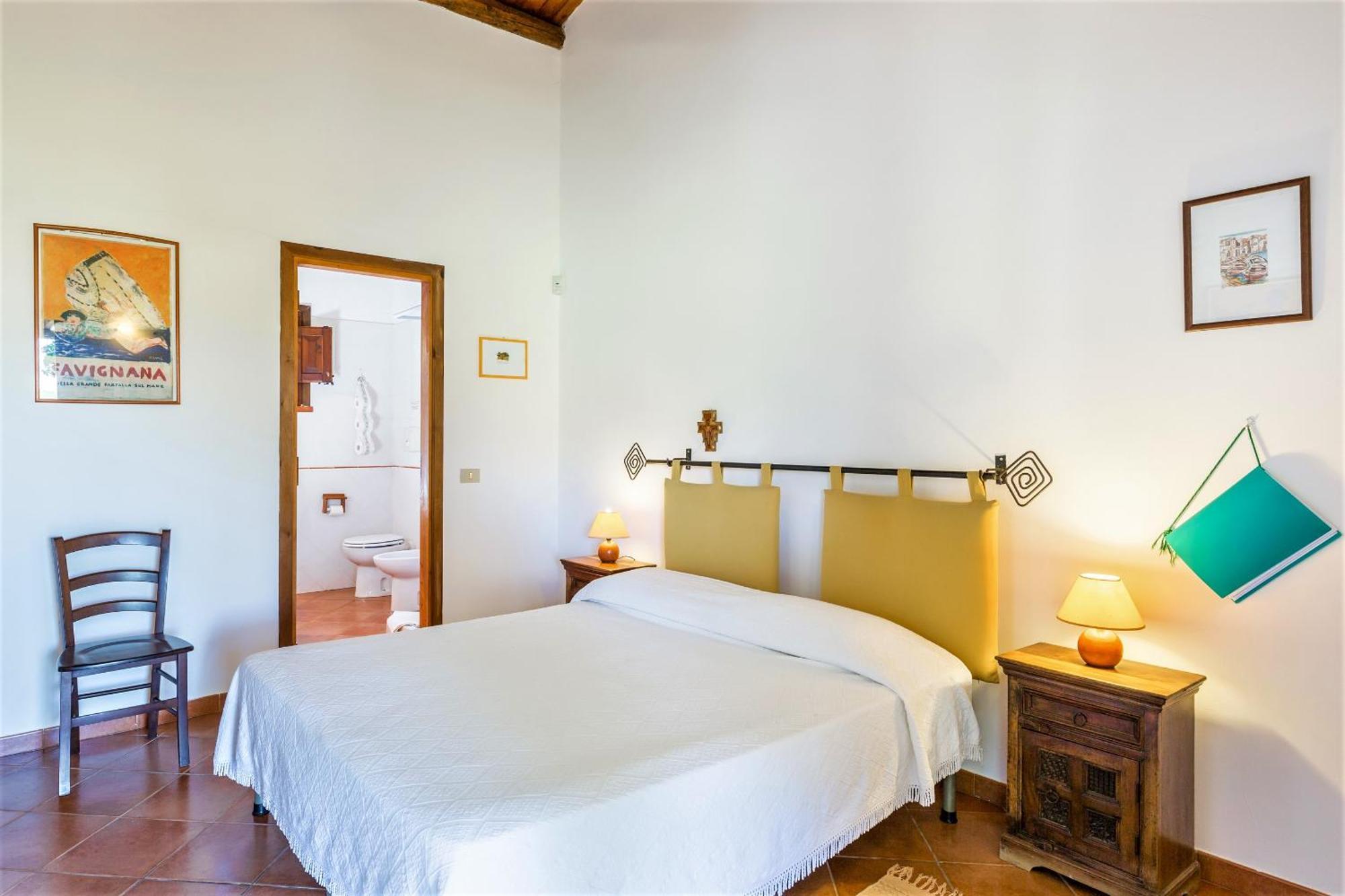 Baglio Anaste Hotel บูเซโต พาลิซโซโล ภายนอก รูปภาพ